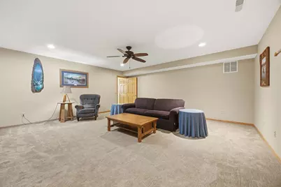 1856 County Road 37 NE, Buffalo, MN 55313 - Photo 28