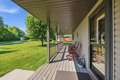1856 County Road 37 NE, Buffalo, MN 55313 - Photo 28
