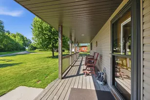1856 County Rd 37 NE, Buffalo, MN 55313 - Photo 28