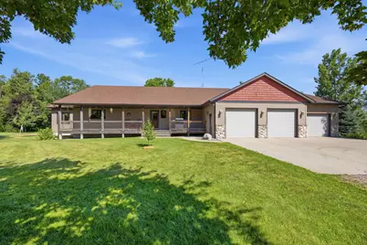 1856 County Road 37 NE, Buffalo, MN 55313 - Photo 2