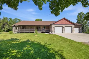 1856 County Rd 37 NE, Buffalo, MN 55313 - Photo 2