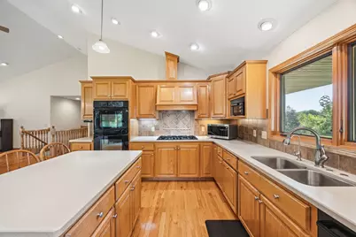 1856 County Road 37 NE, Buffalo, MN 55313 - Photo 8