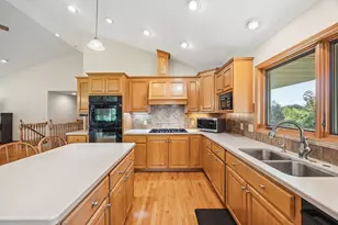 1856 County Rd 37 NE, Buffalo, MN 55313 - Photo 8
