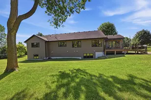 1856 County Rd 37 NE, Buffalo, MN 55313 - Photo 30