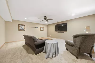 1856 County Road 37 NE, Buffalo, MN 55313 - Photo 24