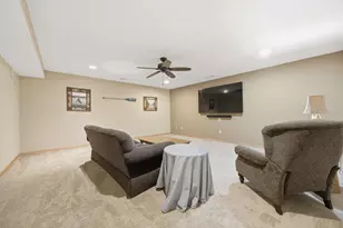 1856 County Rd 37 NE, Buffalo, MN 55313 - Photo 24