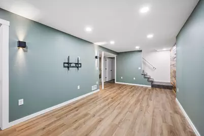 224 37th Avenue N, Saint Cloud, MN 56303 - Photo 28