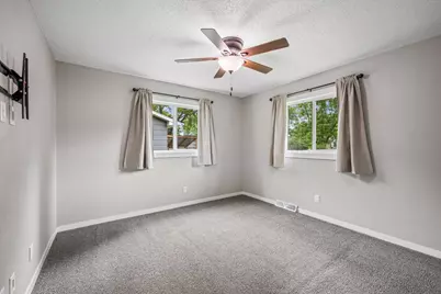 224 37th Avenue N, Saint Cloud, MN 56303 - Photo 16