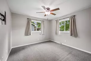 224 37th Ave N, Saint Cloud, MN 56303 - Photo 16