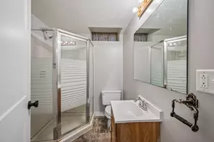 224 37th Ave N, Saint Cloud, MN 56303 - Photo 30