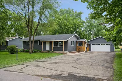 224 37th Avenue N, Saint Cloud, MN 56303 - Photo 1