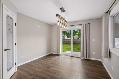 224 37th Avenue N, Saint Cloud, MN 56303 - Photo 8
