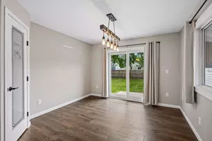 224 37th Ave N, Saint Cloud, MN 56303 - Photo 8