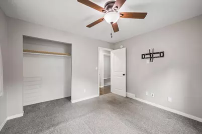 224 37th Avenue N, Saint Cloud, MN 56303 - Photo 18