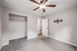 224 37th Ave N, Saint Cloud, MN 56303 - Photo 18