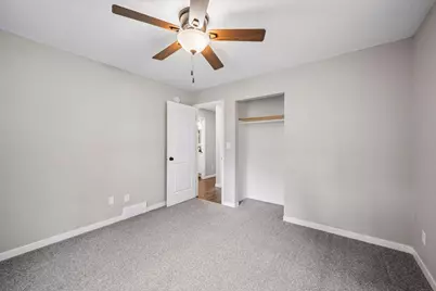 224 37th Avenue N, Saint Cloud, MN 56303 - Photo 22