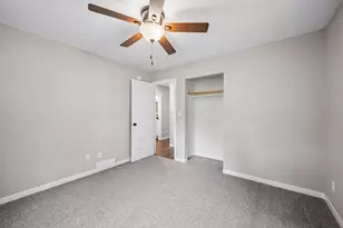 224 37th Ave N, Saint Cloud, MN 56303 - Photo 22