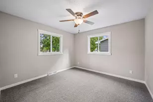 224 37th Ave N, Saint Cloud, MN 56303 - Photo 20