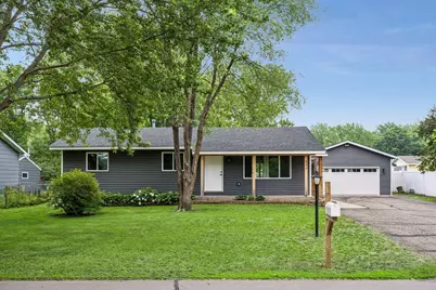 224 37th Avenue N, Saint Cloud, MN 56303 - Photo 40