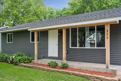 224 37th Avenue N, Saint Cloud, MN 56303 - Photo 38