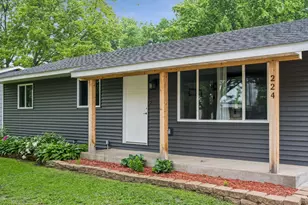 224 37th Ave N, Saint Cloud, MN 56303 - Photo 38