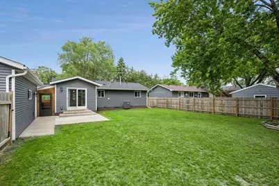 224 37th Avenue N, Saint Cloud, MN 56303 - Photo 36