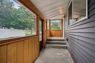 224 37th Avenue N, Saint Cloud, MN 56303 - Photo 34