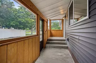 224 37th Ave N, Saint Cloud, MN 56303 - Photo 34