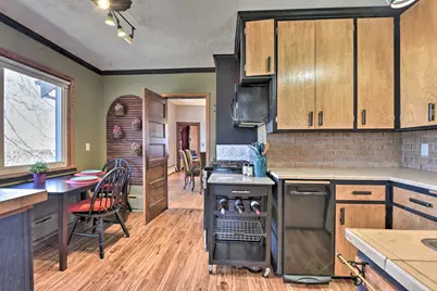 108 2nd Street S, Buffalo, MN 55313 - Photo 4