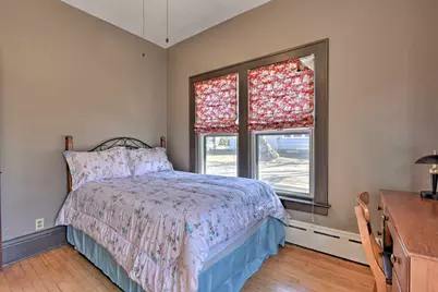 108 2nd Street S, Buffalo, MN 55313 - Photo 6