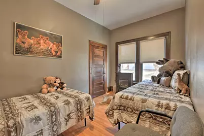 108 2nd Street S, Buffalo, MN 55313 - Photo 8