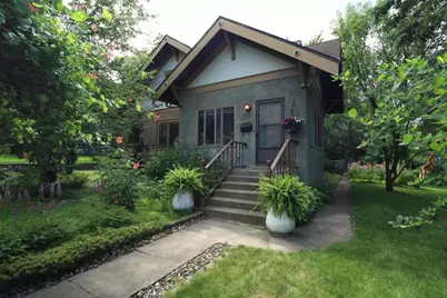 108 2nd Street S, Buffalo, MN 55313 - Photo 2