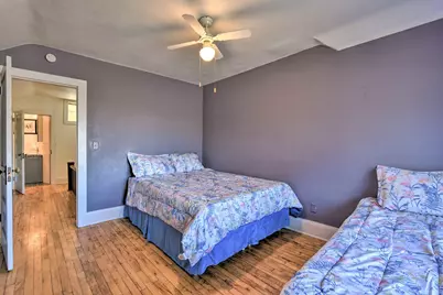 108 2nd Street S, Buffalo, MN 55313 - Photo 10