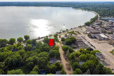 108 2nd Street S, Buffalo, MN 55313 - Photo 1