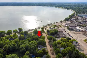 108 2nd St S, Buffalo, MN 55313 - Photo 1
