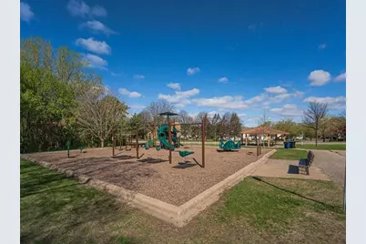15333 Greenhaven Lane #105, Burnsville, MN 55306 - Photo 30