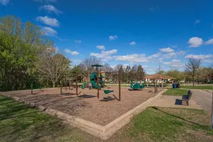 15333 Greenhaven Ln, Burnsville, MN 55306 - Photo 30