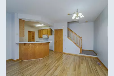 15333 Greenhaven Lane #105, Burnsville, MN 55306 - Photo 8