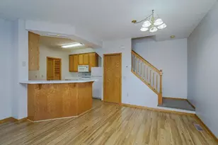 15333 Greenhaven Ln, Burnsville, MN 55306 - Photo 8