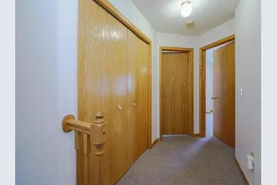 15333 Greenhaven Lane #105, Burnsville, MN 55306 - Photo 14