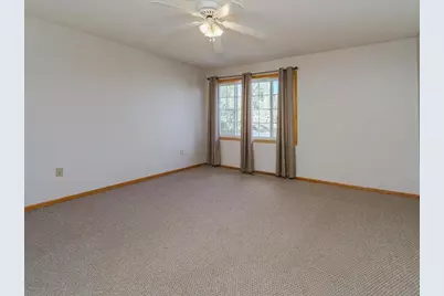 15333 Greenhaven Lane #105, Burnsville, MN 55306 - Photo 18