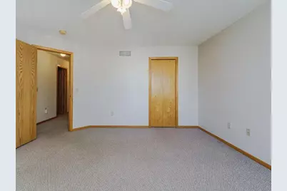 15333 Greenhaven Lane #105, Burnsville, MN 55306 - Photo 20