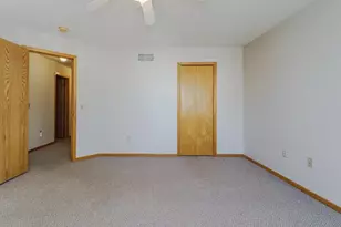 15333 Greenhaven Ln, Burnsville, MN 55306 - Photo 20