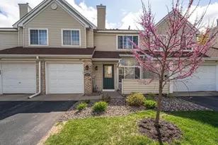 15333 Greenhaven Ln, Burnsville, MN 55306 - Photo 1