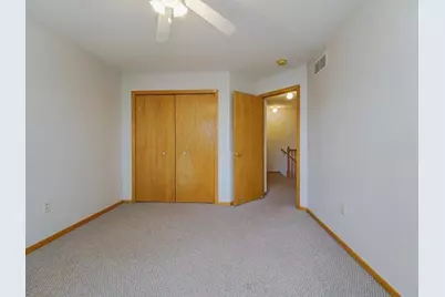 15333 Greenhaven Lane #105, Burnsville, MN 55306 - Photo 16