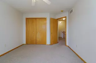 15333 Greenhaven Ln, Burnsville, MN 55306 - Photo 16
