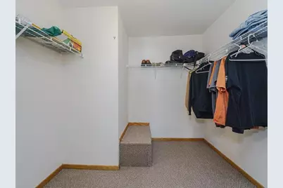 15333 Greenhaven Lane #105, Burnsville, MN 55306 - Photo 22
