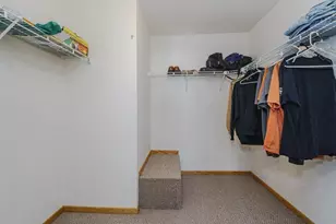 15333 Greenhaven Ln, Burnsville, MN 55306 - Photo 22