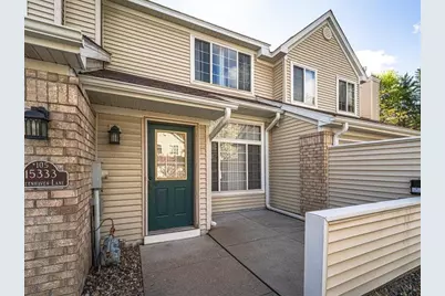 15333 Greenhaven Lane #105, Burnsville, MN 55306 - Photo 2
