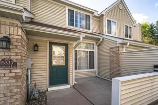 15333 Greenhaven Ln, Burnsville, MN 55306 - Photo 2